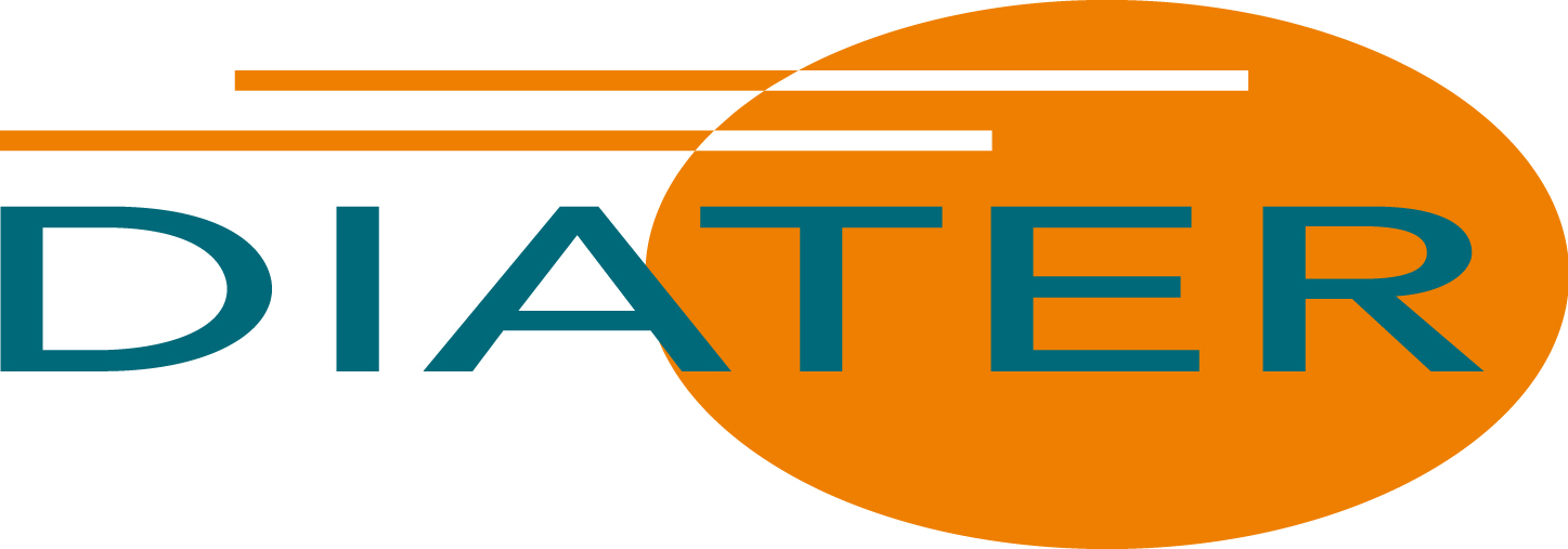 investor-logo