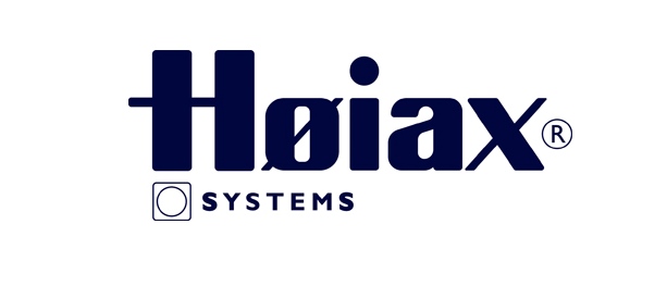 client-logo