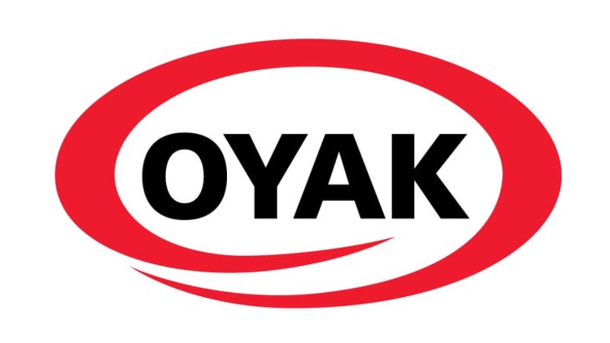 client-logo