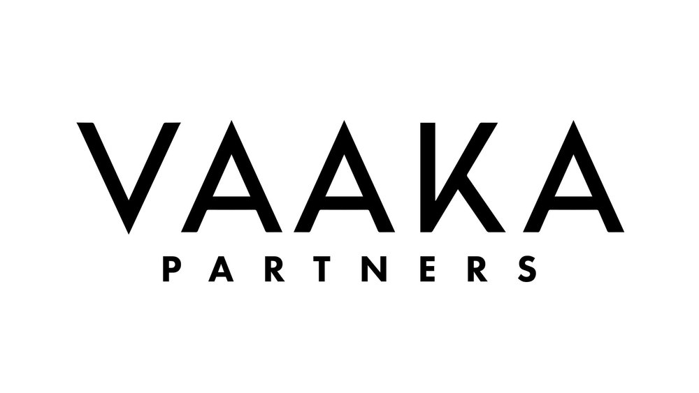 investor-logo