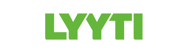 client-logo