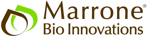 investor-logo