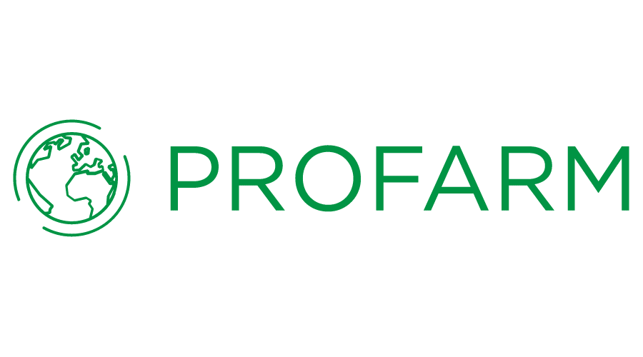 client-logo
