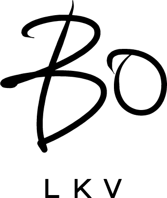client-logo