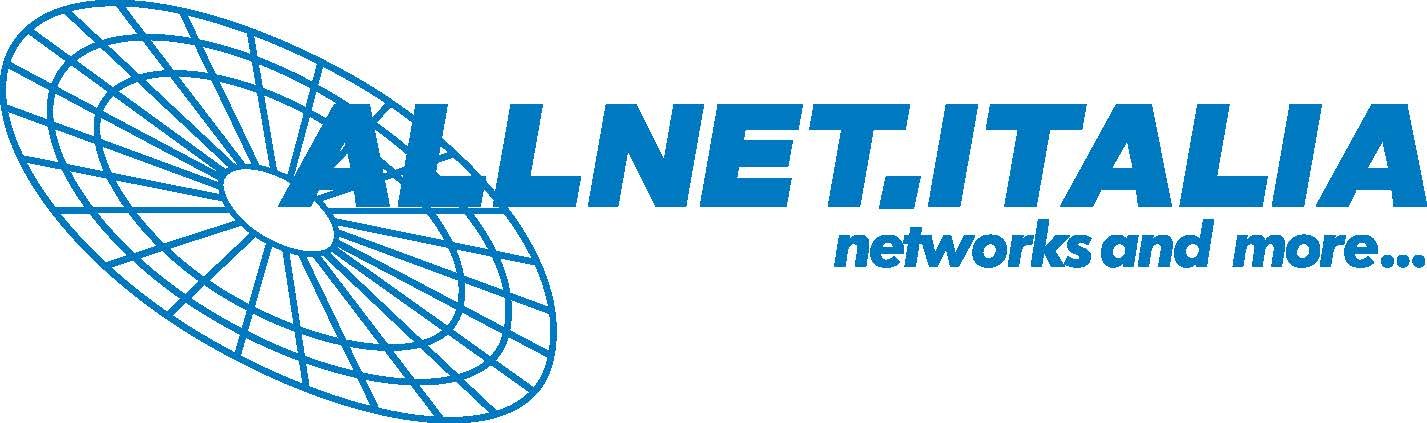 client-logo