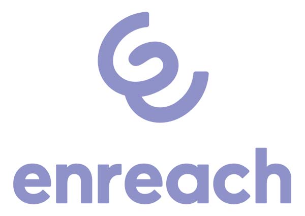 client-logo