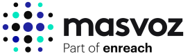 client-logo