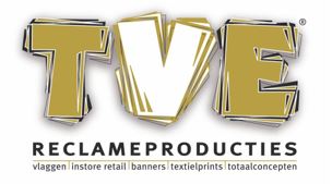 client-logo