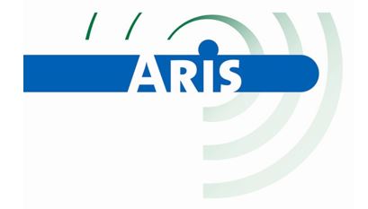 investor-logo