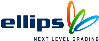 client-logo