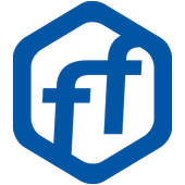 client-logo