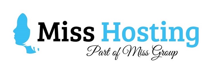 client-logo