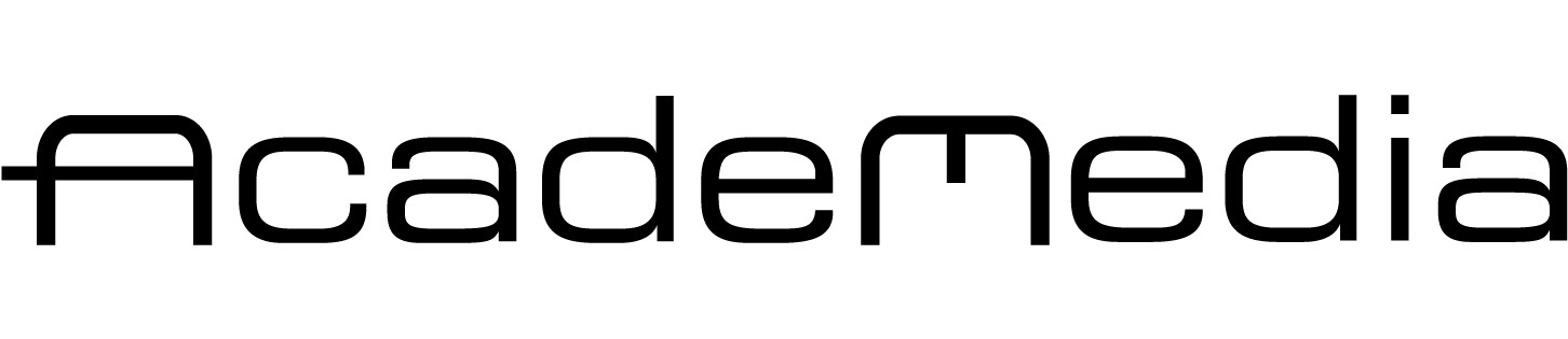 client-logo