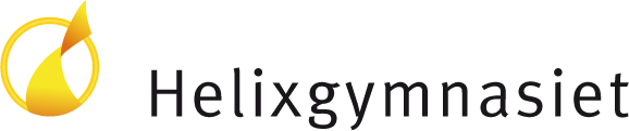 client-logo