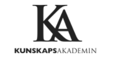 client-logo