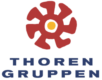 investor-logo