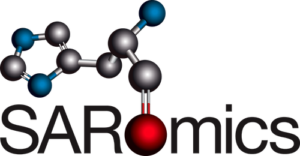 investor-logo-2
