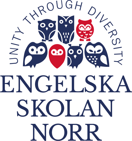 client-logo