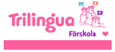 client-logo