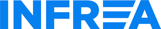 investor-logo