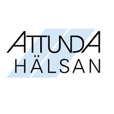 client-logo