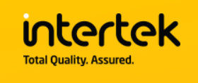investor-logo