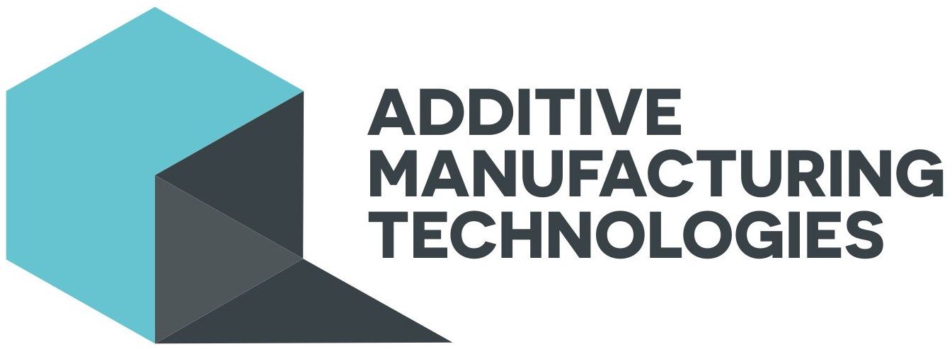client-logo