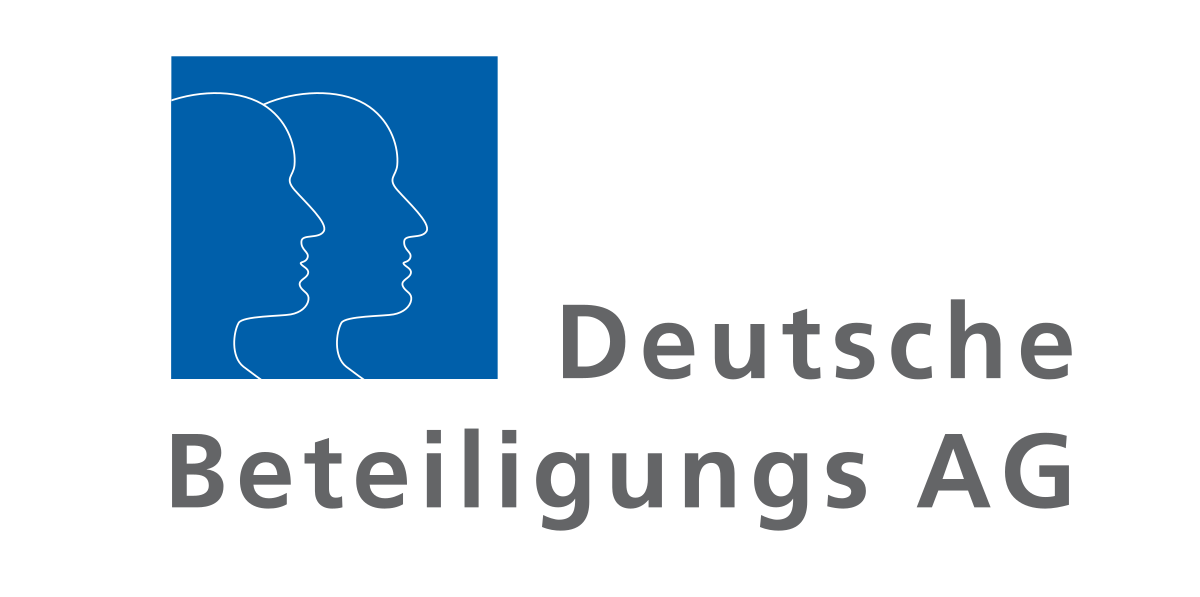 investor-logo