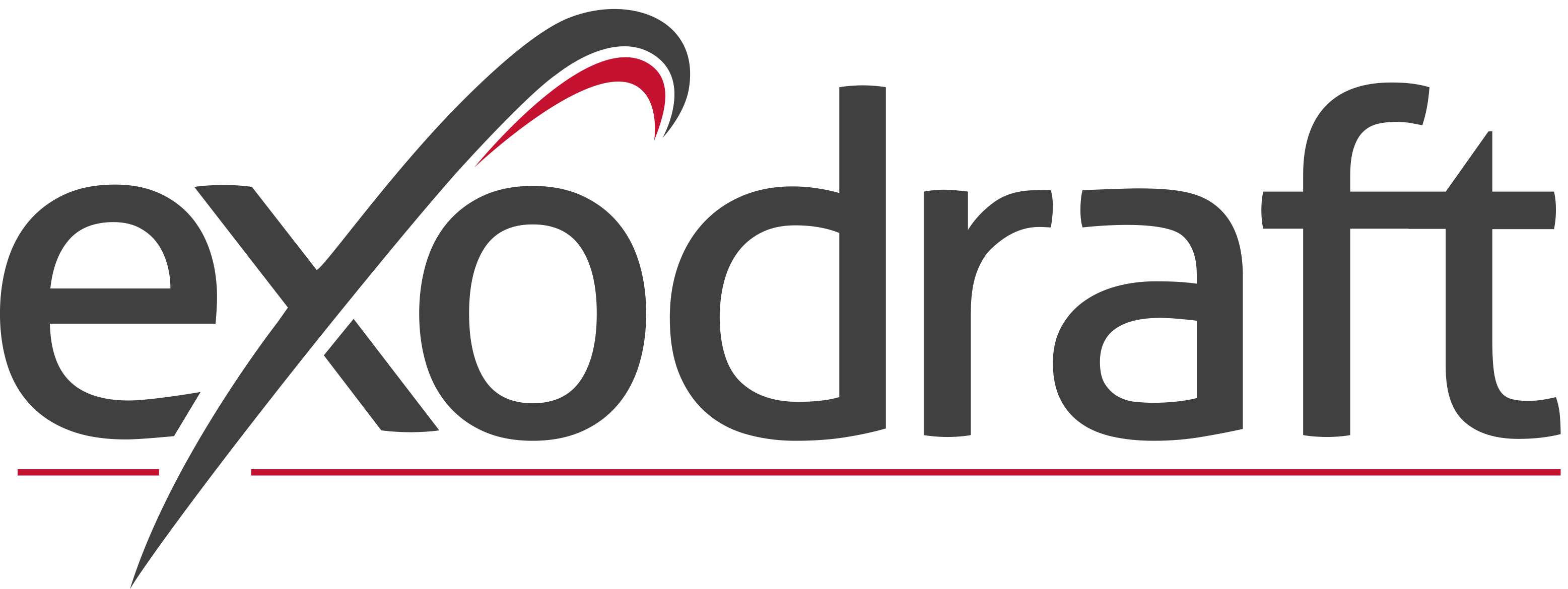 client-logo