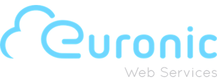 client-logo