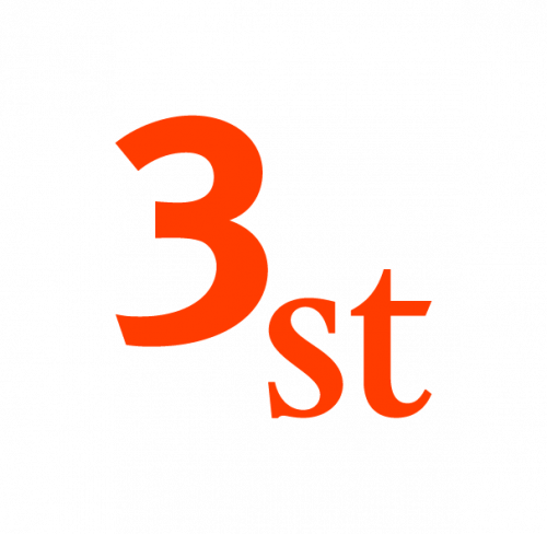 client-logo