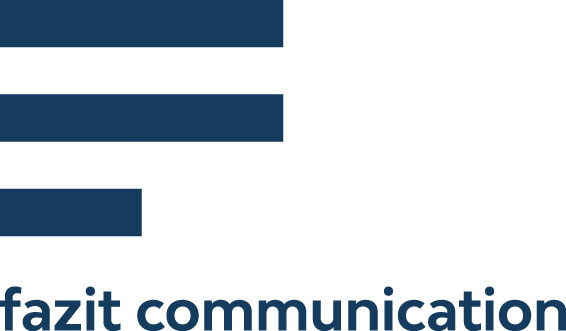 client-logo