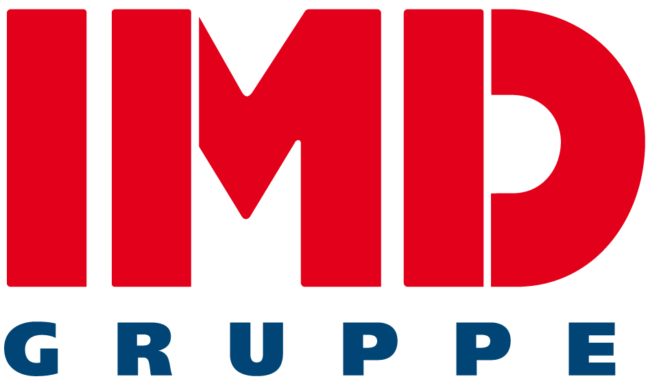 client-logo