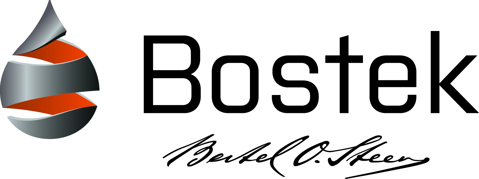 client-logo