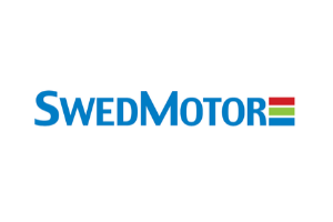 client-logo