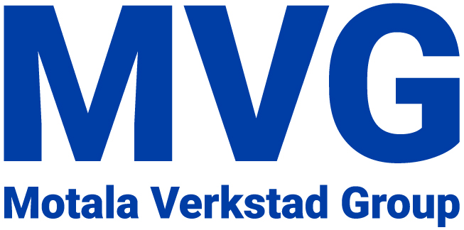client-logo