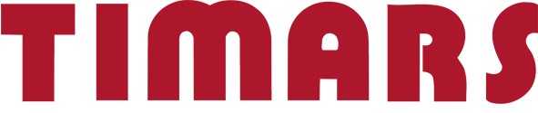 client-logo