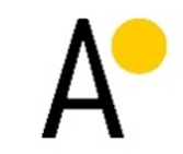 client-logo