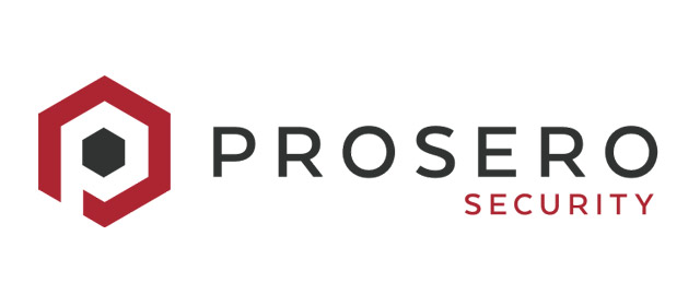 client-logo