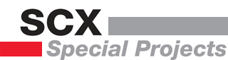 client-logo