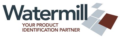 client-logo