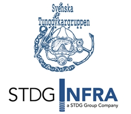 client-logo