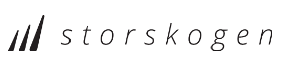 investor-logo