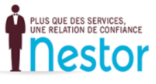 investor-logo