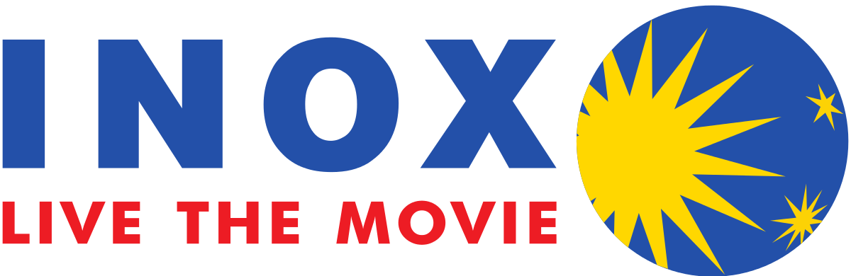 investor-logo