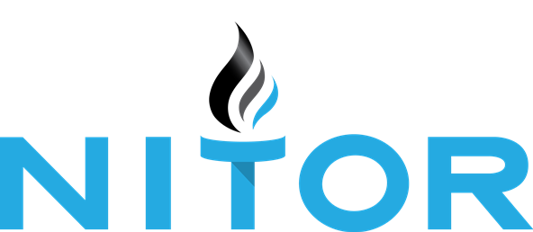 client-logo