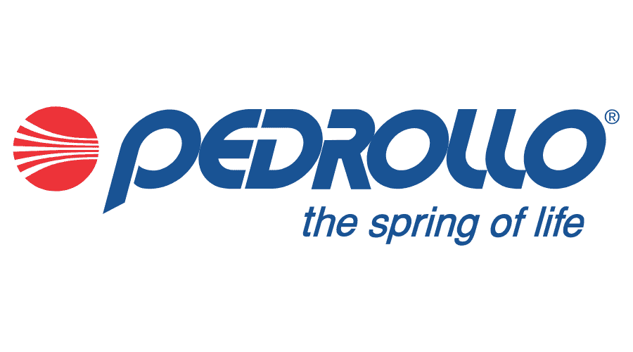 client-logo