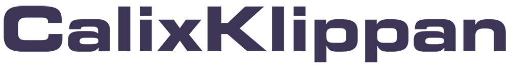 client-logo