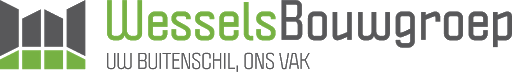 client-logo