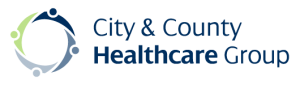 client-logo